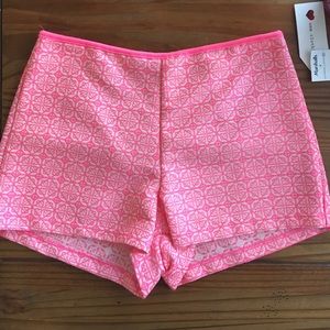 One Clothing Shorts Size M