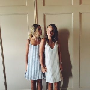 Meet your Posher, Jenni