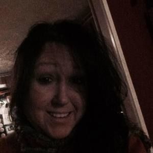 Meet your Posher, Trudy