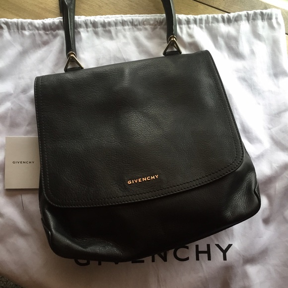 Authentic Givenchy Mirte Bag