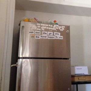 Meet your Posher, Ugyen