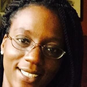 Meet your Posher, Laketa