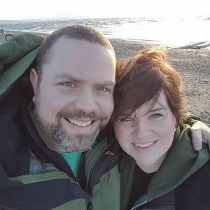 Meet your Posher, Lydia