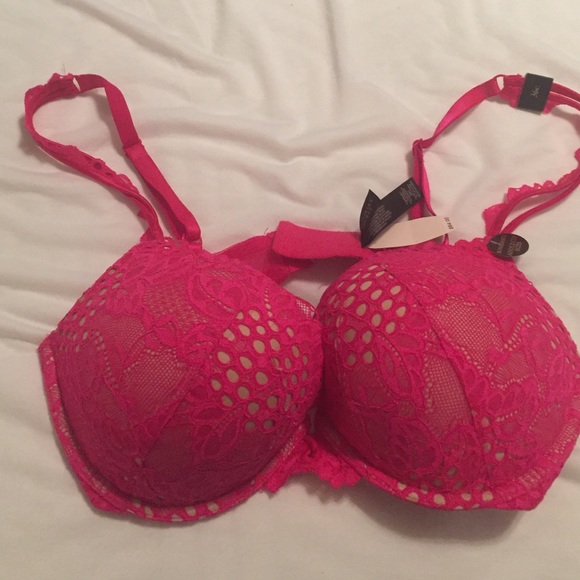 victoria secret bra price