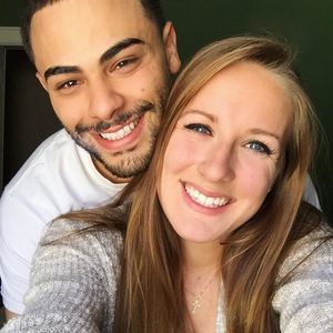 Meet your Posher, Isabella