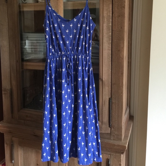 O'Neill dress size small super cute!