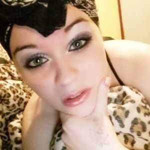 Meet your Posher, Mariah