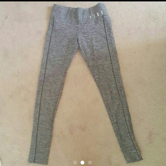 VS Ultimate Leggings