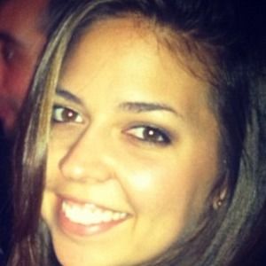 Meet your Posher, Genevieve