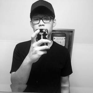 Meet your Posher, Ân