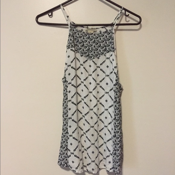 Lucky Brand tank