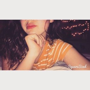 Meet your Posher, Maya