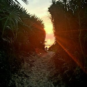 Meet your Posher, Nichole