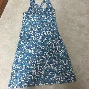 Stonewear Design Dress