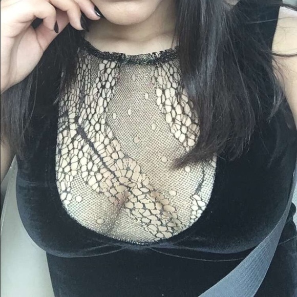 Dollskill Dresses - Dollskill Bella lace dress Dollskill Dresses - Dollskill Bella lace dress