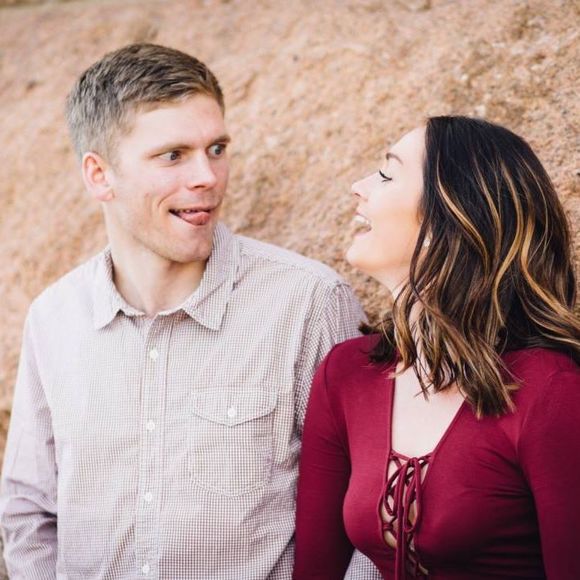 Meet your Posher, Susie - Picture 1 of 1