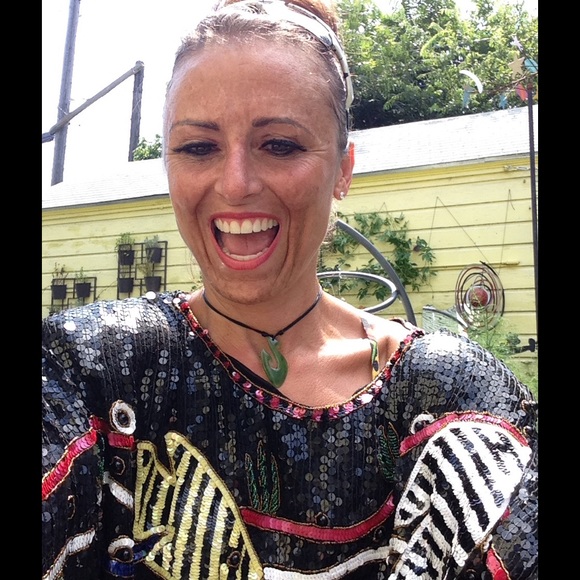 Meet your Posher, Stacy - Picture 2 of 4