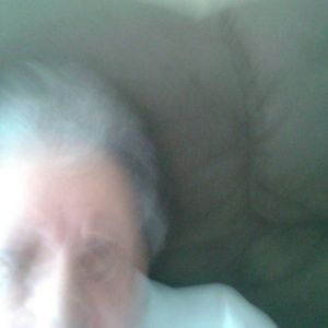 Meet your Posher, Minnie