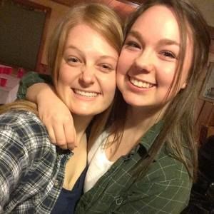 Meet your Posher, Meghan