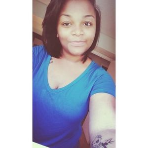 Meet your Posher, Tiara