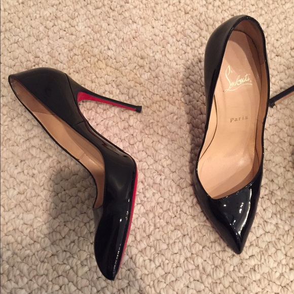 Meet your Posher, Regina