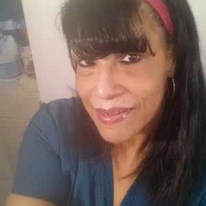 Meet your Posher, Debra