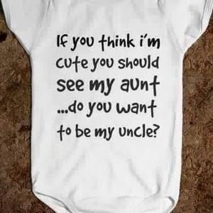 Meet your Posher, Sandi