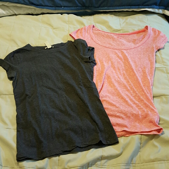 Huge Tee shirt Bundle - Picture 2 of 4