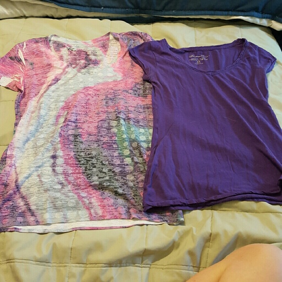 Huge Tee shirt Bundle - Picture 3 of 4