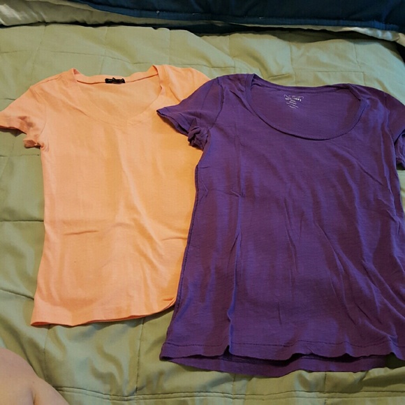 Huge Tee shirt Bundle - Picture 4 of 4