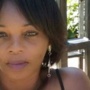 Meet your Posher, Martha