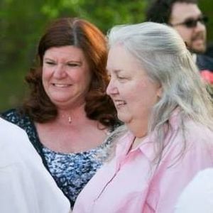 Meet your Posher, Darlene