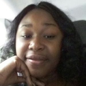 Meet your Posher, Rose