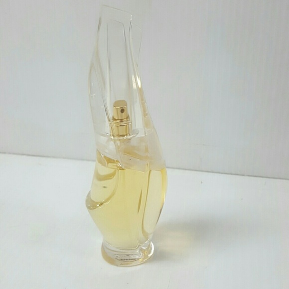 Donna Karan cashmere mist