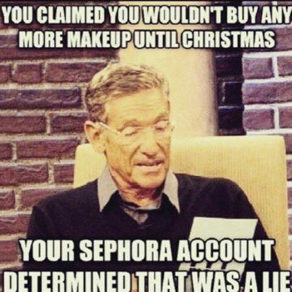 🚫RULES📌I DO NOT TRADE📌POSH AMBASSADOR - Picture 6 of 8