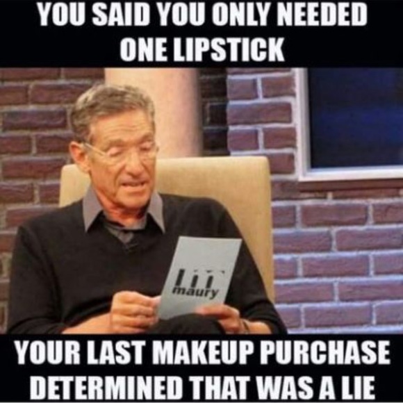 🚫RULES📌I DO NOT TRADE📌POSH AMBASSADOR - Picture 7 of 8