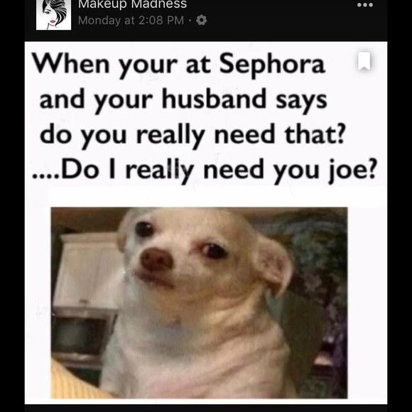 🚫RULES📌I DO NOT TRADE📌POSH AMBASSADOR - Picture 5 of 8