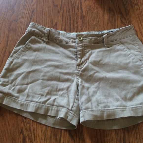 Need to go! - Picture 1 of 3