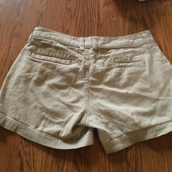 Need to go! - Picture 2 of 3