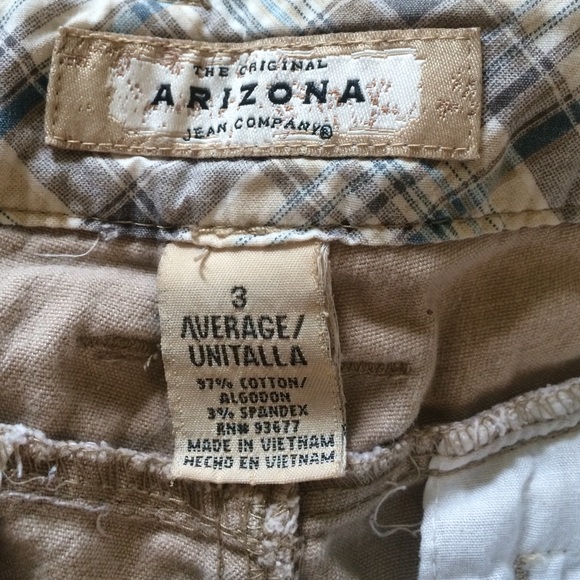 Need to go! - Picture 3 of 3