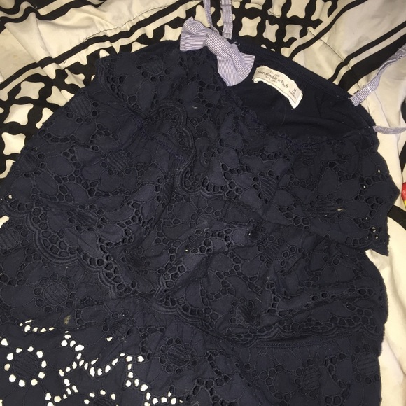 Summer outfit - Picture 2 of 3