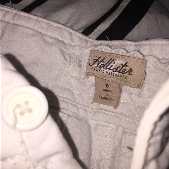 Summer outfit - Picture 3 of 3