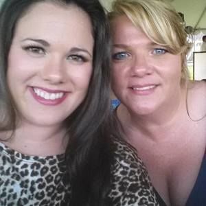 Meet your Posher, Sandy