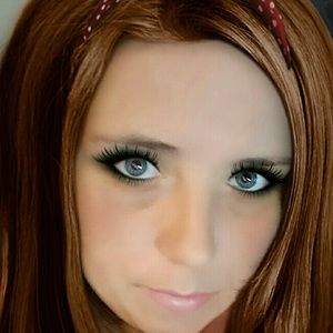 Meet your Posher, Brandy