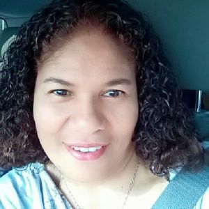 Meet your Posher, Paula