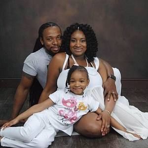 Meet your Posher, Karleigh