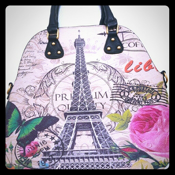 Bags - Picture 1 of 2