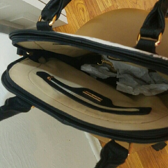 Bags - Picture 2 of 2