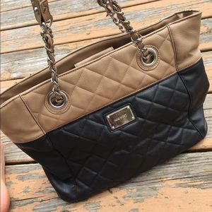 Nine West Purse