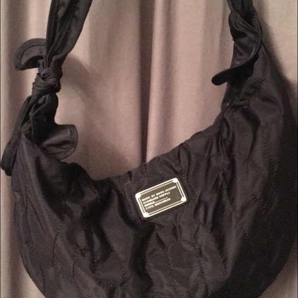 Marc Jacobs cross body